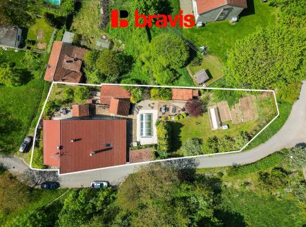 36_DJI_0116re_FoceniBytu.cz | Prodej - dům/vila, 364 m²