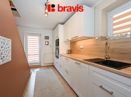 03-dsc-3619-focenibytu-cz-50d2ca | Prodej - dům/vila, 364 m²