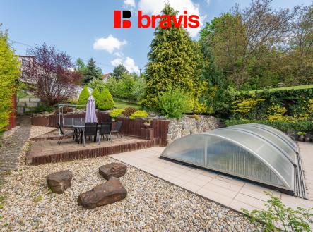 27_DSC_3729_FoceniBytu.cz | Prodej - dům/vila, 364 m²