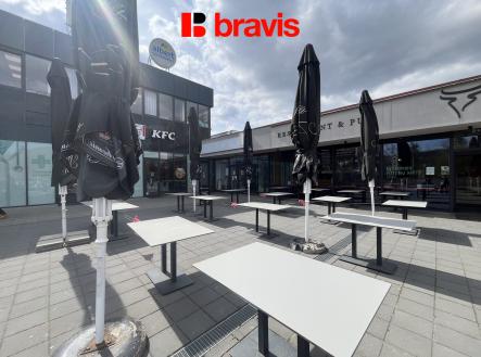 IMG_9422 | Pronájem - obchodní prostor, 119 m²