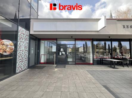 IMG_9421 | Pronájem - obchodní prostor, 119 m²