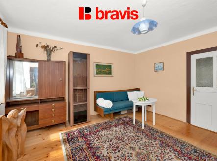 02_DSC_4712_FoceniBytu.cz | Prodej - dům/vila, 100 m²