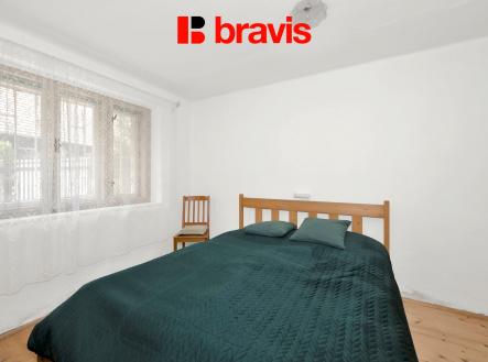 04_DSC_4702_FoceniBytu.cz | Prodej - dům/vila, 100 m²