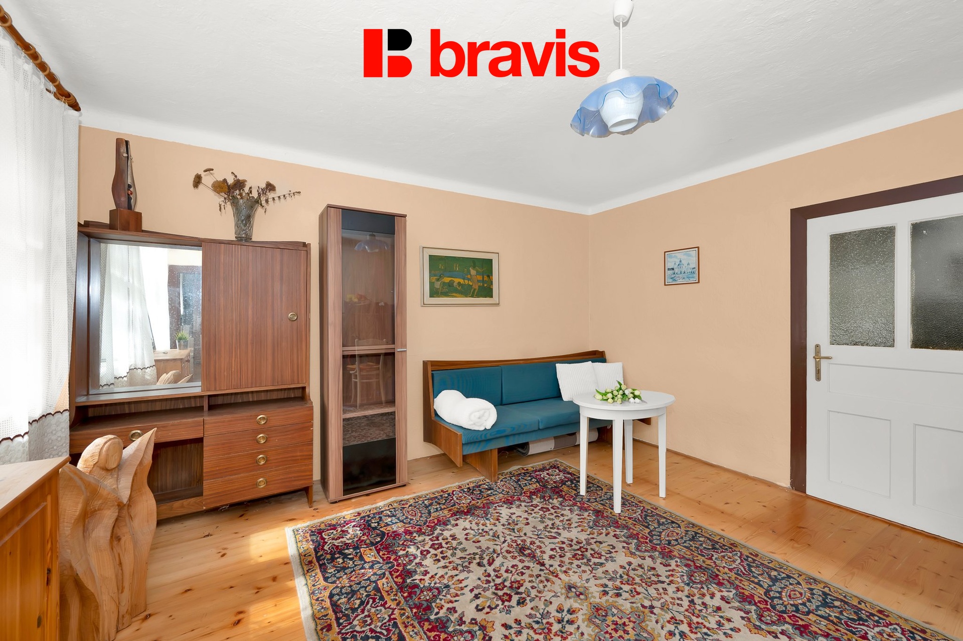 02_DSC_4712_FoceniBytu.cz