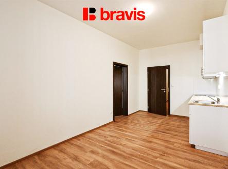 pronajem-bytu-2-kk-50-m2-ul-francouzska-brno-zabrdovice-vytah-parkovani-po-kompletni-11e84f | Pronájem bytu, 2+kk, 50 m²