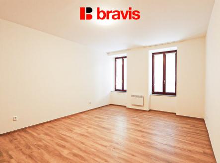 pronajem-bytu-2-kk-50-m2-ul-francouzska-brno-zabrdovice-vytah-parkovani-po-kompletni-d7245f | Pronájem bytu, 2+kk, 50 m²