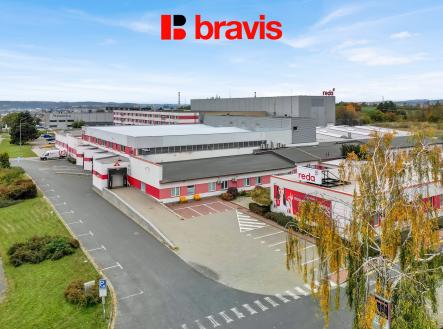 09_DJI_0013_FoceniBytu.cz | Pronájem - kanceláře, 257 m²