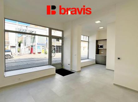 3934476A-F907-43AE-847D-8AC7869C2CFB_1_201_a | Pronájem - kanceláře, 28 m²
