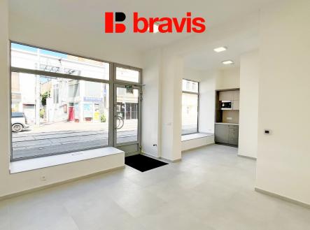 3934476A-F907-43AE-847D-8AC7869C2CFB_1_201_a | Pronájem - kanceláře, 28 m²