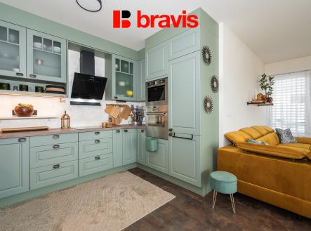 05_DSC_8547_FoceniBytu.cz | Prodej - dům/vila, 140 m²