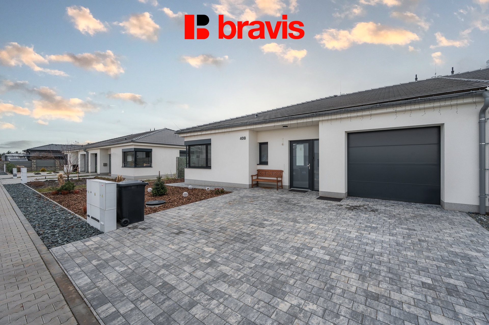 02_DSC_8566re_FoceniBytu.cz