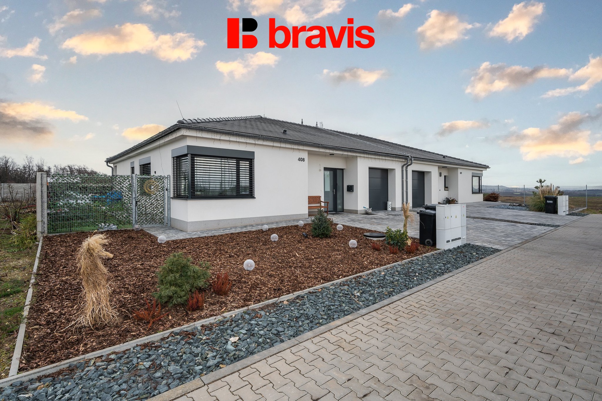 01_DSC_8562re_FoceniBytu.cz