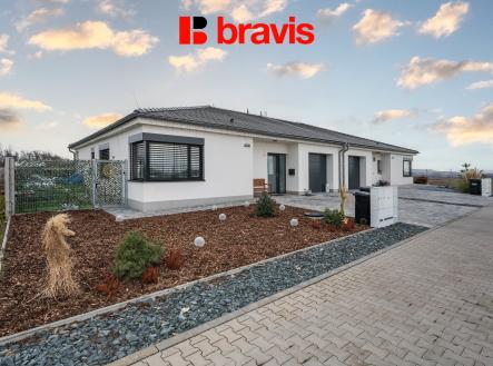 01_DSC_8562re_FoceniBytu.cz | Prodej - dům/vila, 140 m²