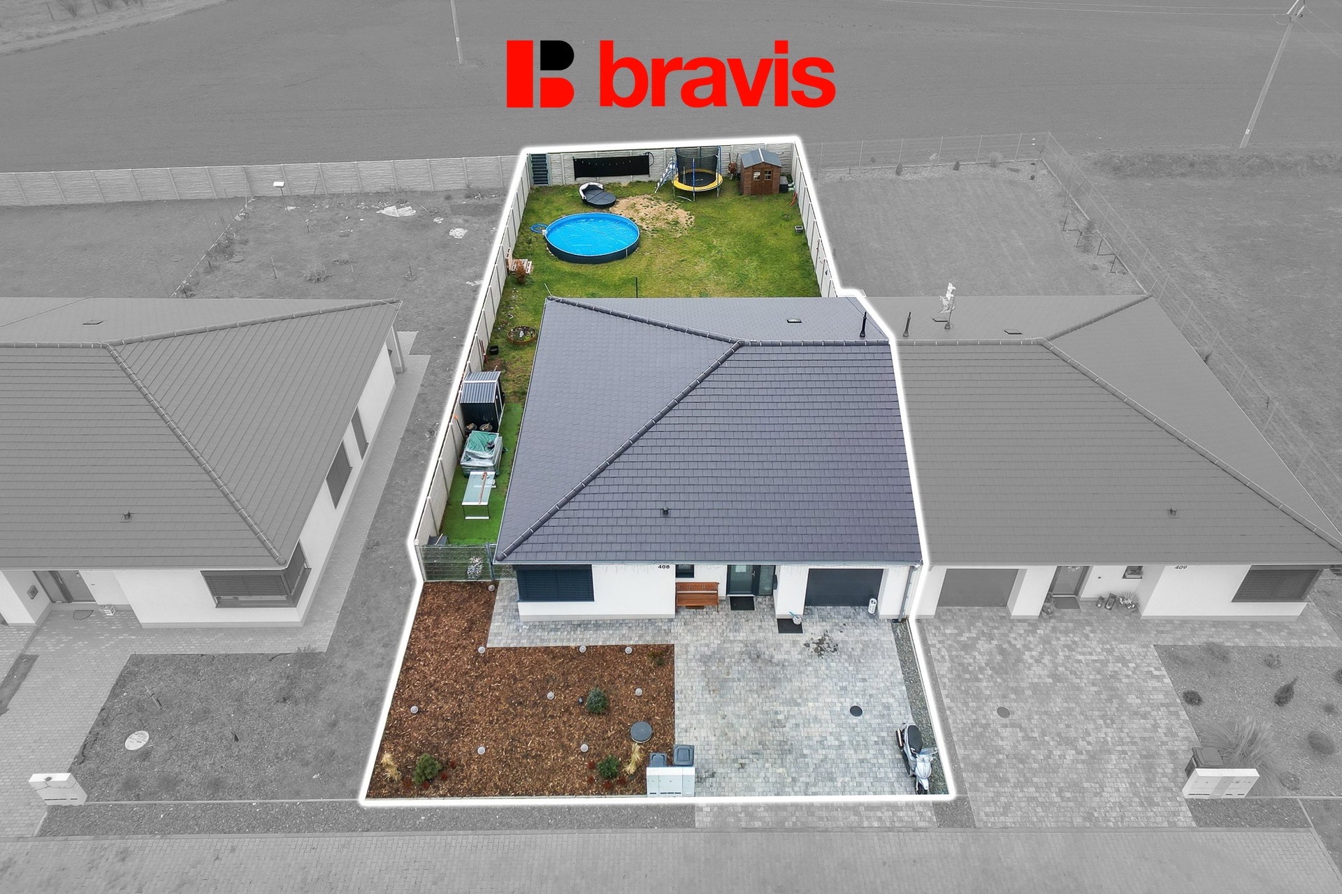 29_DJI_0362re2_FoceniBytu.cz