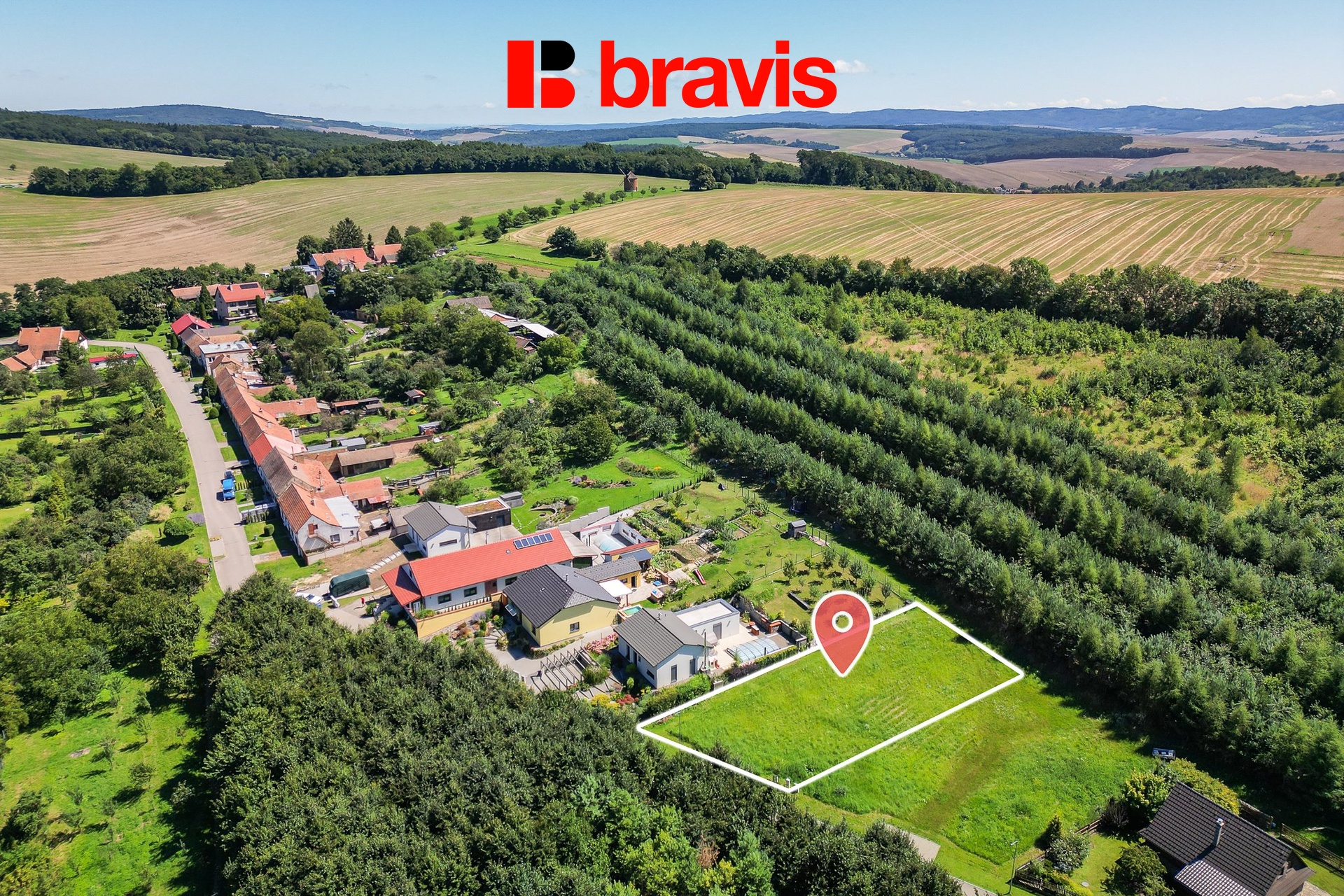 02_DJI_0067re_FoceniBytu.cz