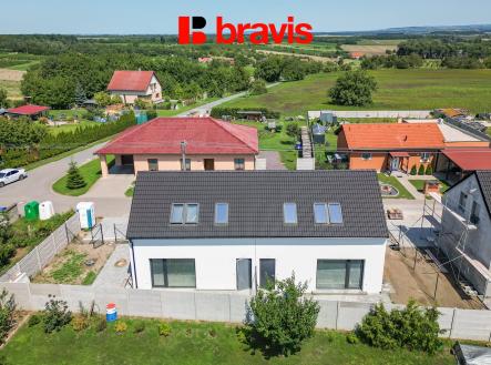 08_DJI_0124_FoceniBytu.cz | Prodej bytu, 3+kk, 80 m²