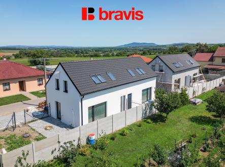 05_DJI_0154_FoceniBytu.cz | Prodej bytu, 3+kk, 80 m²