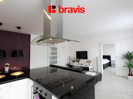 8.jpg | Pronájem bytu, 3+kk, 75 m²