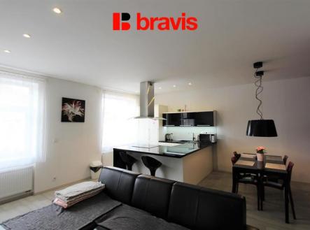 6.jpg | Pronájem bytu, 3+kk, 75 m²