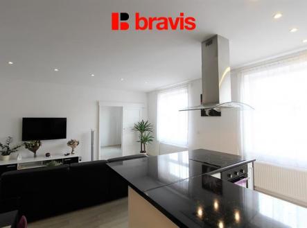 7.jpg | Pronájem bytu, 3+kk, 75 m²
