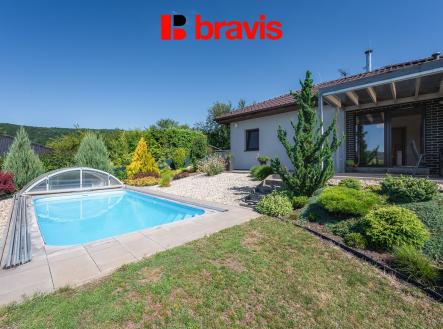 01_DSC_9703_FoceniBytu.cz | Prodej - dům/vila, 78 m²