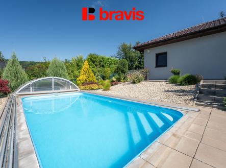 03_DSC_9704_FoceniBytu.cz | Prodej - dům/vila, 78 m²