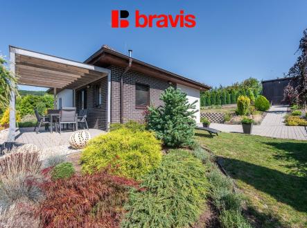 04_DSC_9701_FoceniBytu.cz | Prodej - dům/vila, 78 m²