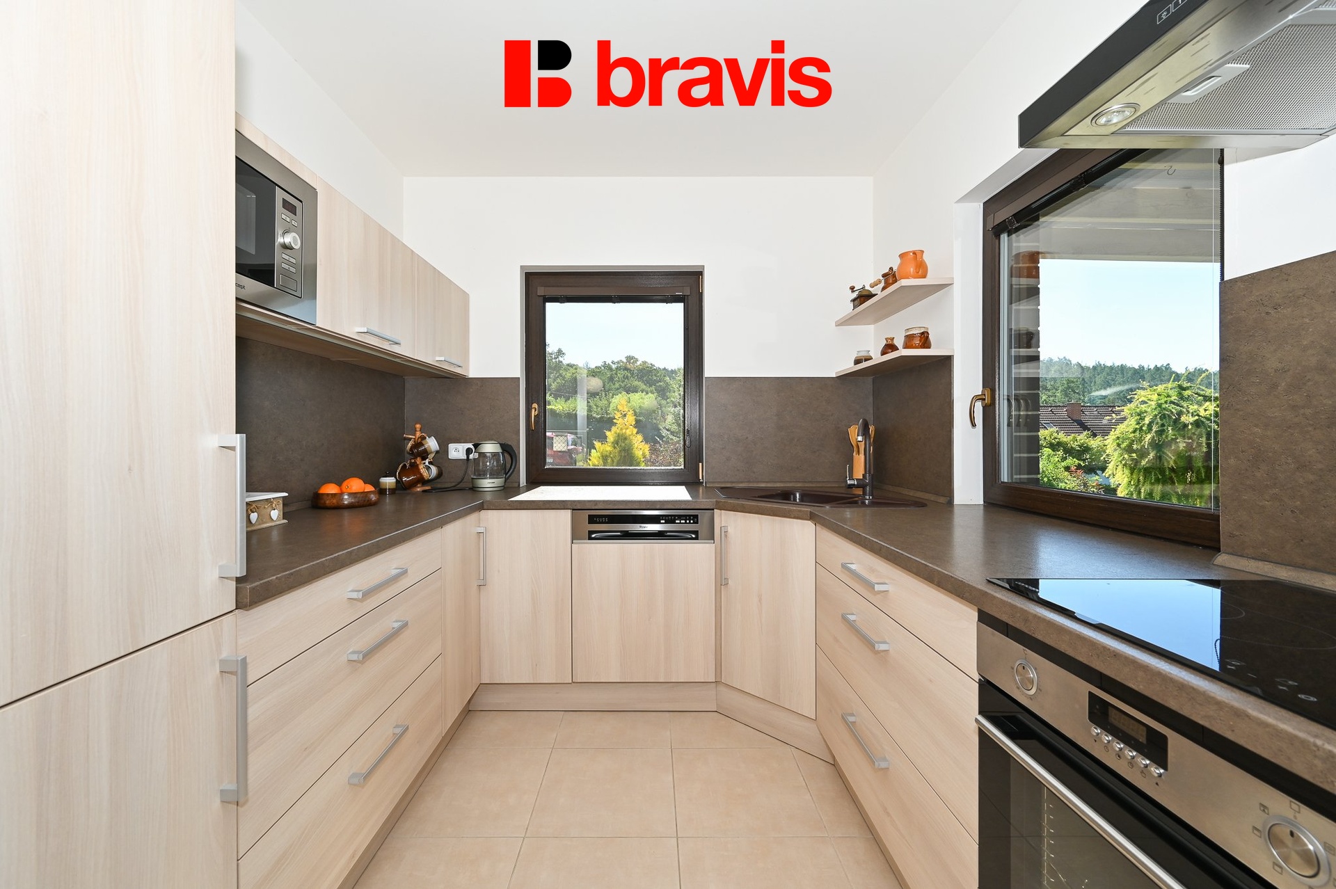 19_DSC_9662_FoceniBytu.cz