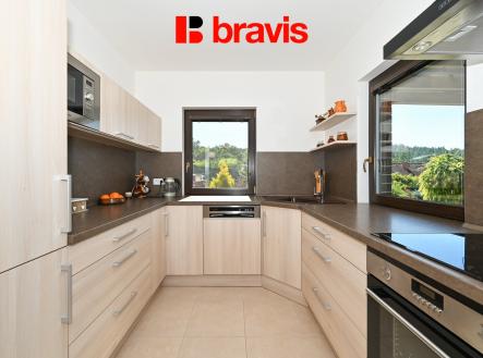 19_DSC_9662_FoceniBytu.cz | Prodej - dům/vila, 78 m²