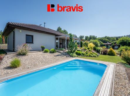 02_DSC_9707_FoceniBytu.cz | Prodej - dům/vila, 78 m²