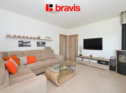 17_DSC_9666_FoceniBytu.cz | Prodej - dům/vila, 78 m²