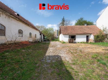 20_DSC_2550_FoceniBytu.cz | Prodej - nájemní dům, 420 m²