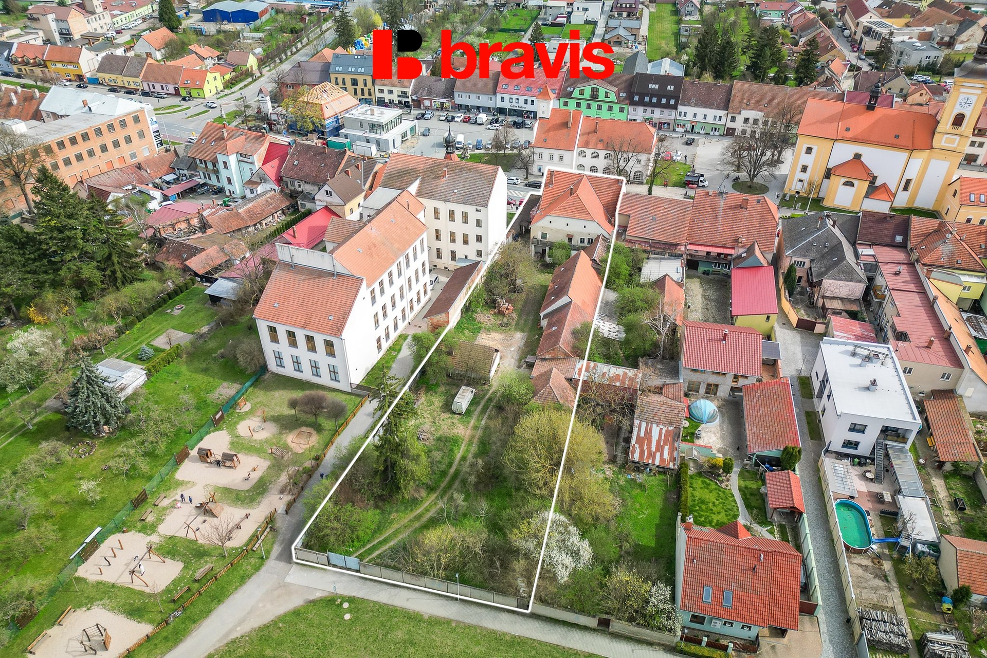 06_DJI_0316re_FoceniBytu.cz