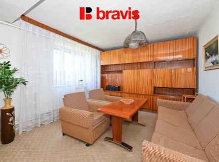 02_DSC_0052_FoceniBytu.cz | Prodej - dům/vila, 704 m²