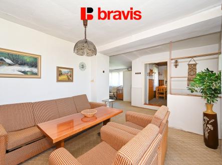 01_DSC_0061_FoceniBytu.cz | Prodej - dům/vila, 704 m²