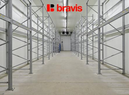 17_DSC_5673_FoceniBytu.cz | Pronájem - kanceláře, 1 016 m²