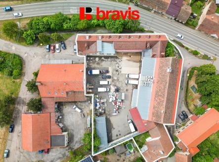 31_DJI_0011re_FoceniBytu.cz | Pronájem - kanceláře, 1 016 m²