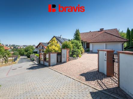 17_DSC_0938_FoceniBytu.cz | Prodej - dům/vila, 161 m²