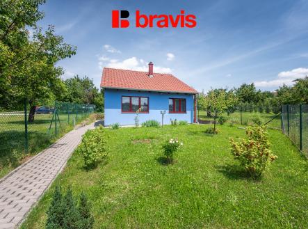 02_DSC_7589_FoceniBytu.cz | Prodej - dům/vila, 58 m²