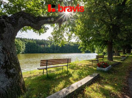 Z71_0130 | Prodej - chata/rekreační objekt, 206 m²