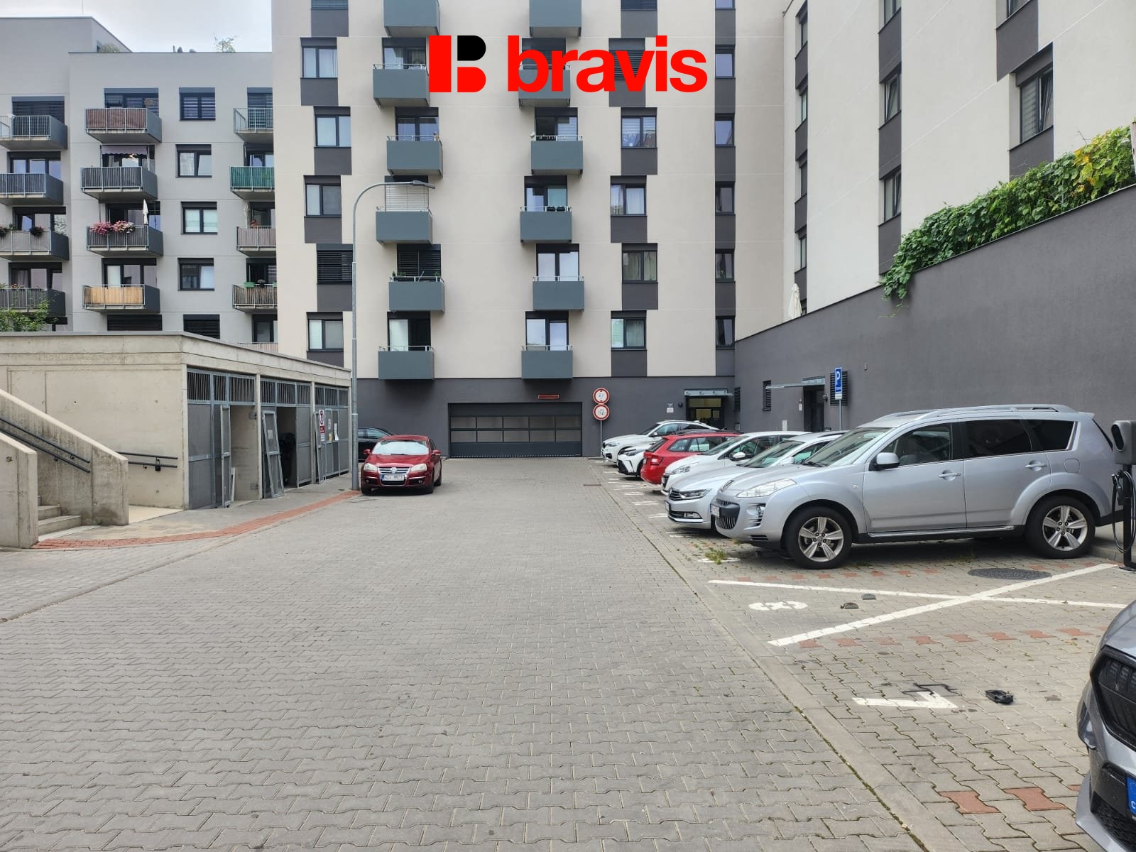 WhatsApp Image 2025-08-31 at 21.06.55