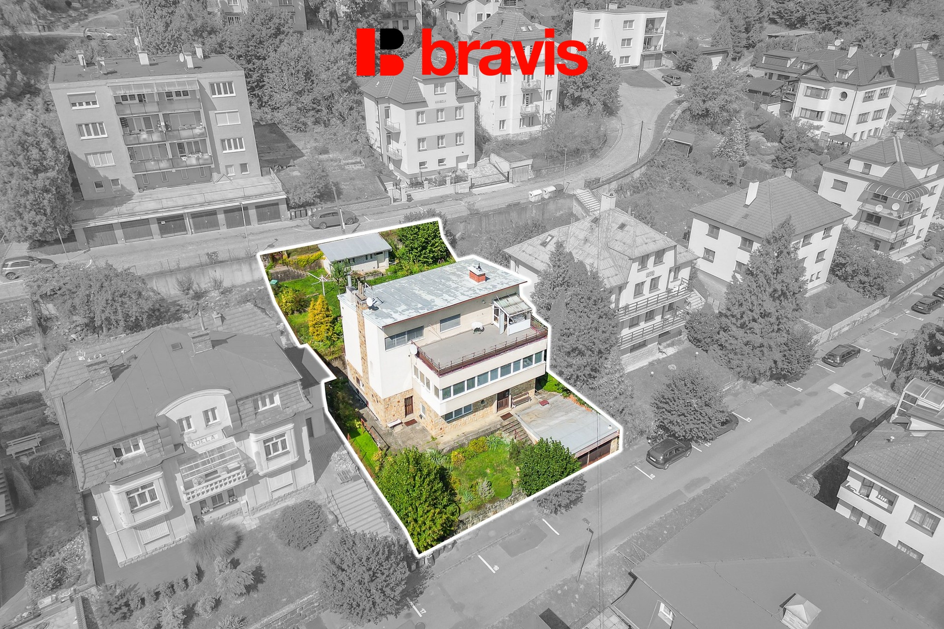 27_DJI_0021re2_FoceniBytu.cz