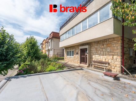 02_DSC_1054_FoceniBytu.cz | Prodej - dům/vila, 381 m²