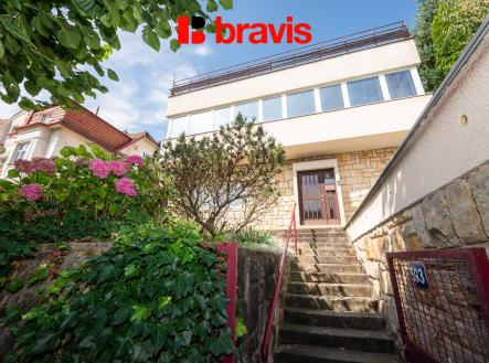 01_DSC_1048_FoceniBytu.cz | Prodej - dům/vila, 381 m²