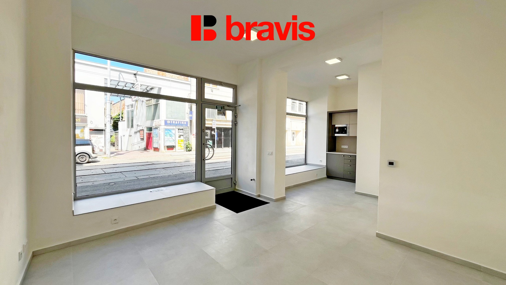 3934476A-F907-43AE-847D-8AC7869C2CFB_1_201_a