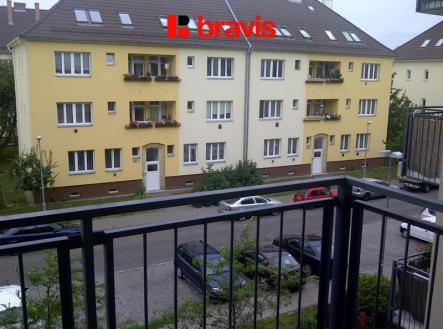 IMG-20120714-00190.jpg | Pronájem bytu, 1+kk, 30 m²