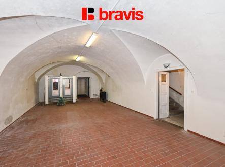 30_DSC_2612_FoceniBytu.cz | Prodej - dům/vila, 420 m²