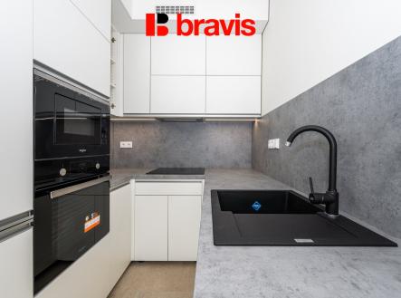 03_DSC_8316_FoceniBytu.cz | Pronájem bytu, 3+kk, 49 m²