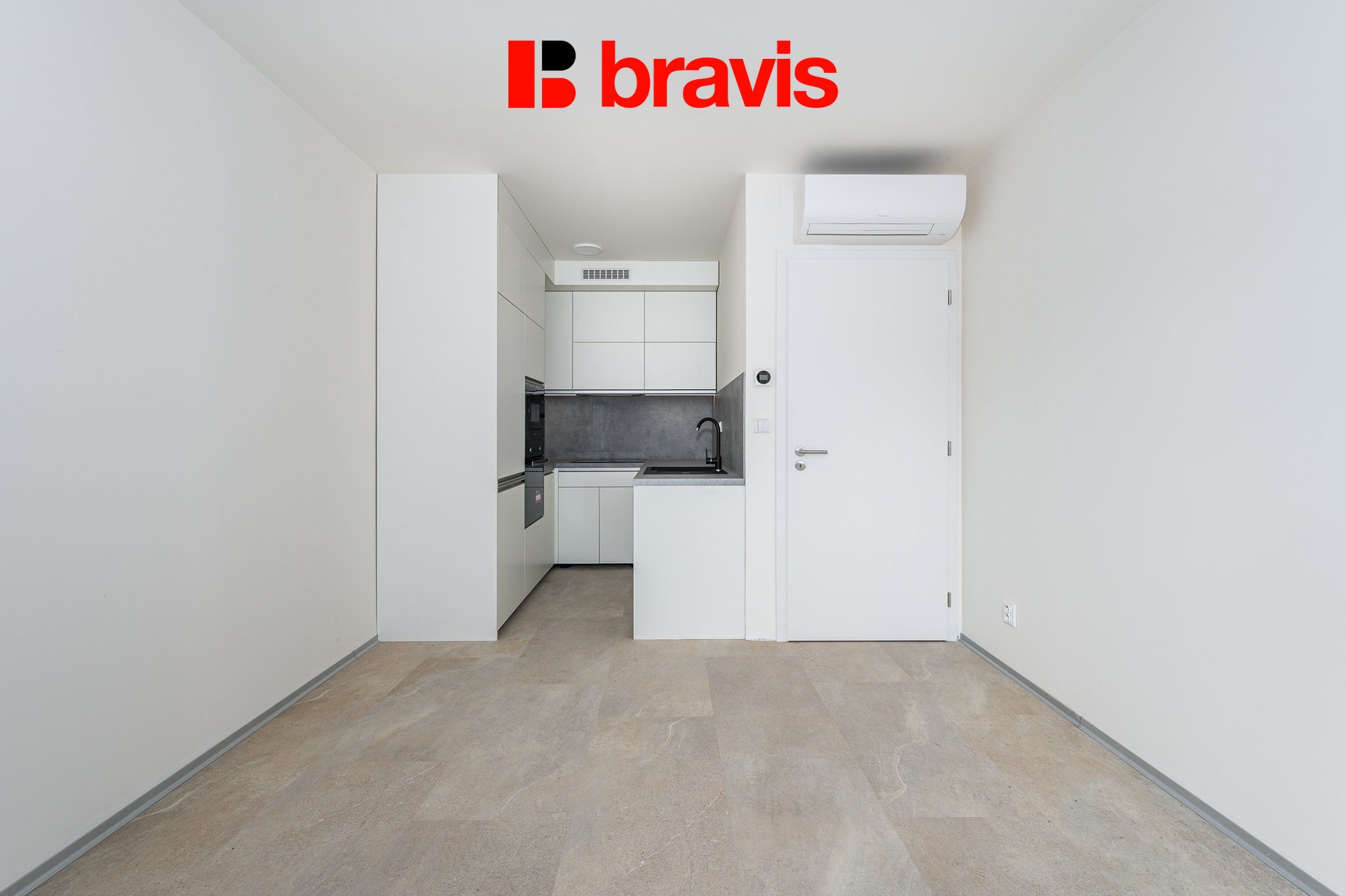 02_DSC_8310_FoceniBytu.cz