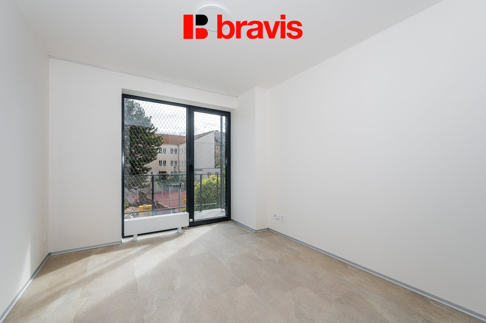 01_DSC_8309_FoceniBytu.cz